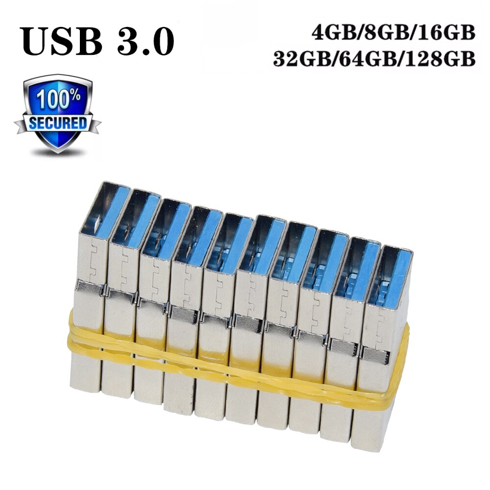 USB 3.0 Ĩ   USB ÷ ̺ USB ƽ, 16..